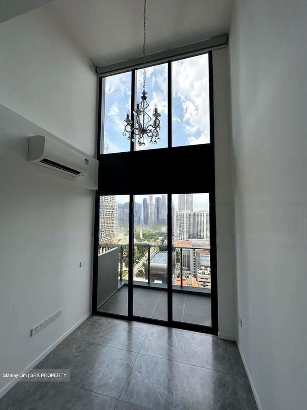 The M (D7), Apartment #477545471